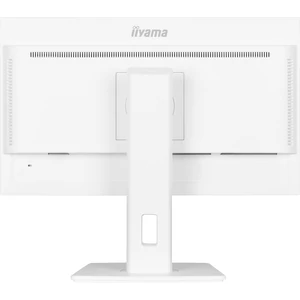 Монітор IIYAMA XUB2497HSN-W2 UA