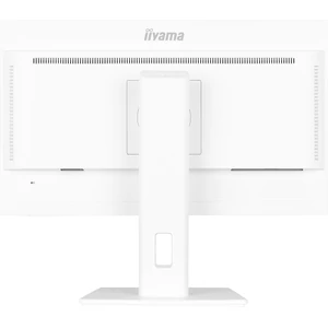 Монітор IIYAMA XUB2497HSU-W2 UA
