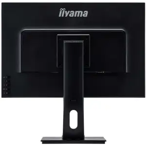 Монітор IIYAMA XUB2595WSU-B1 UA