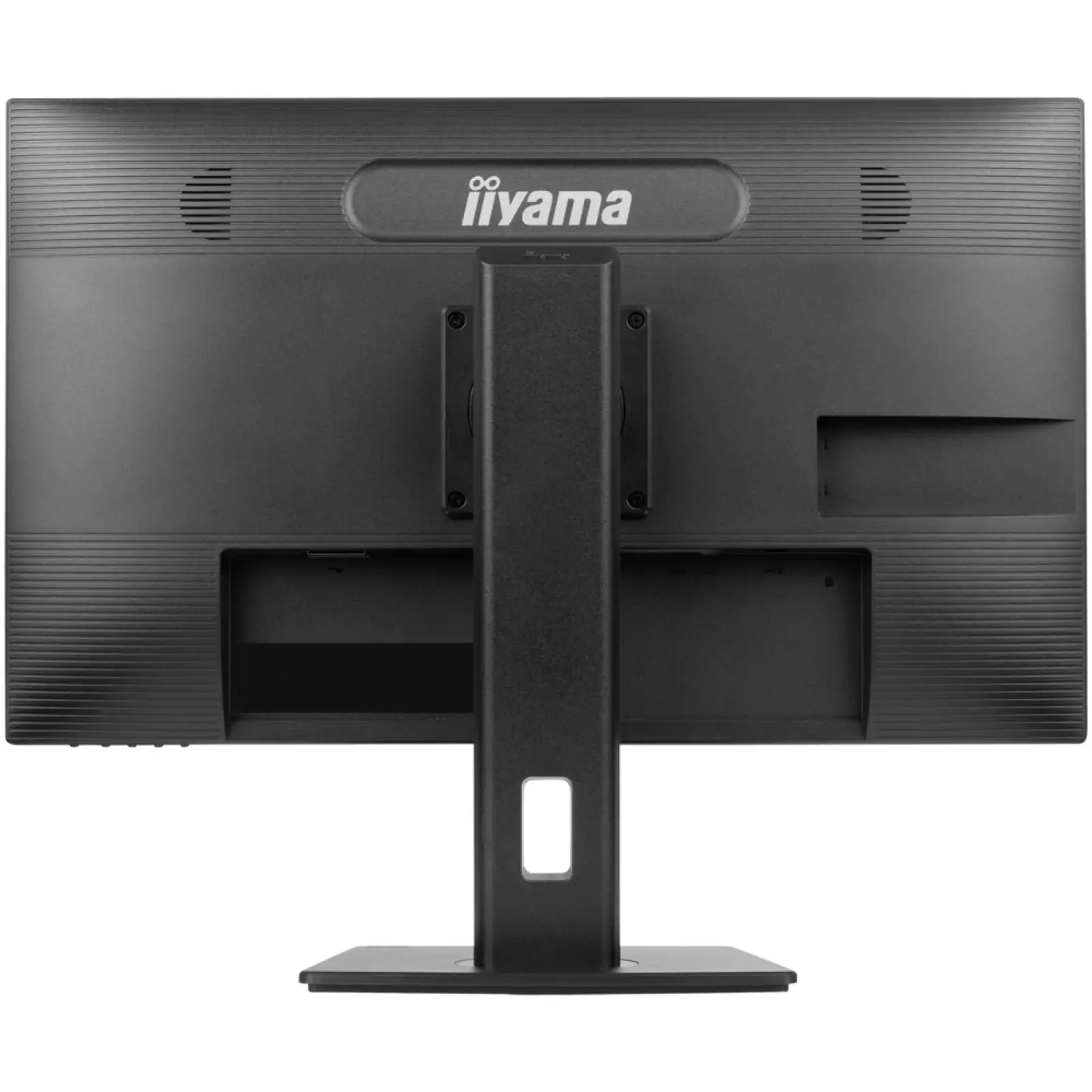 Монітор IIYAMA XUB2763HSU-B1 UA