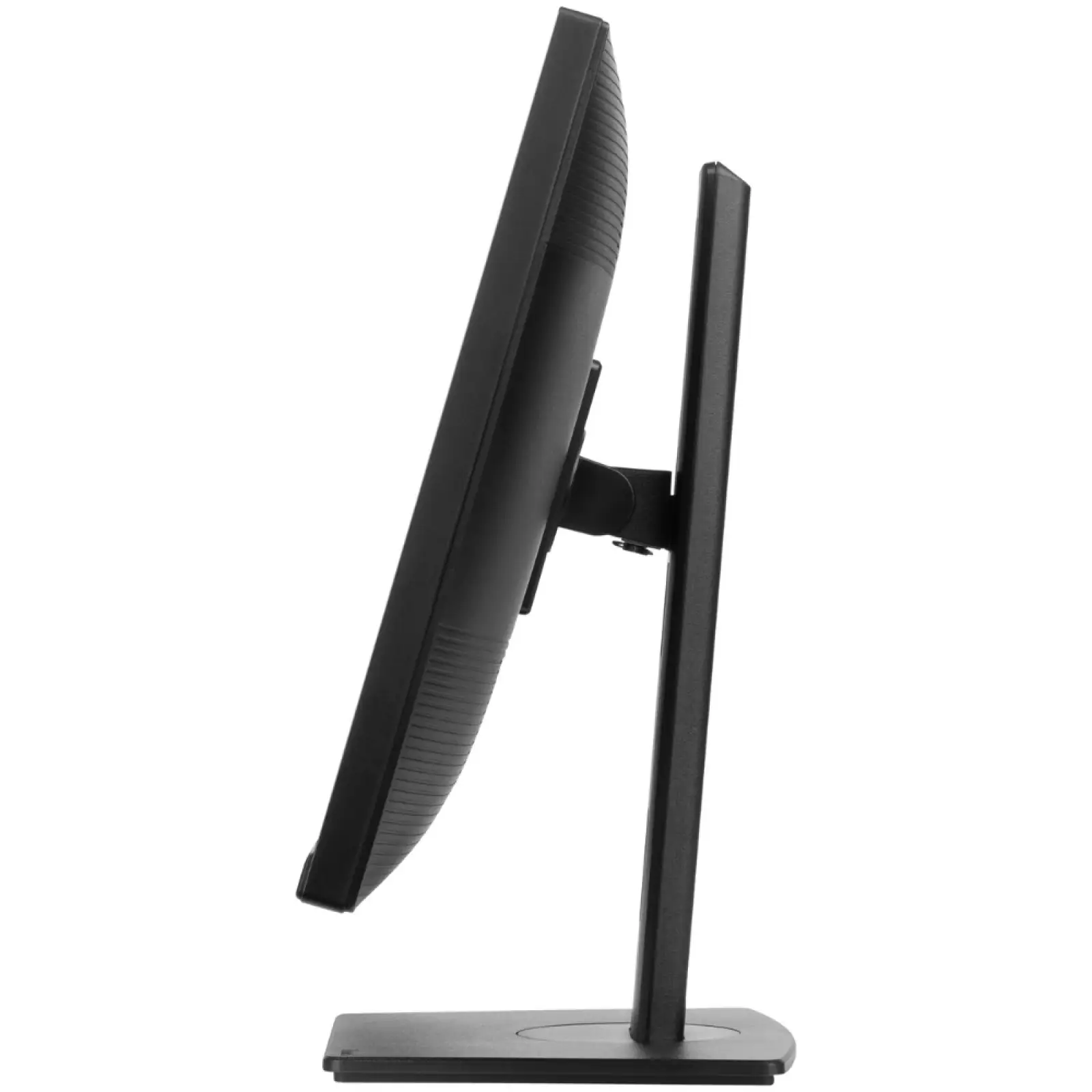 Монітор IIYAMA XUB2763HSU-B1 UA
