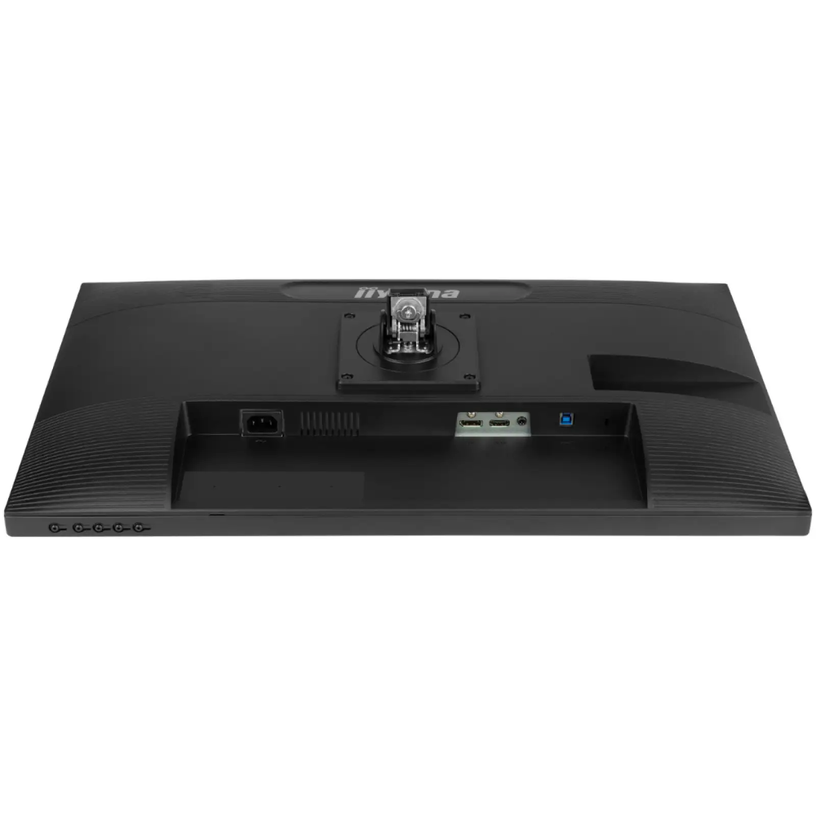 Монітор IIYAMA XUB2763HSU-B1 UA