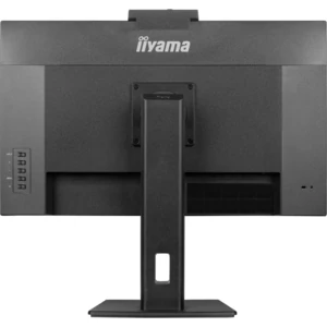 Монітор IIYAMA XUB2790QSUH-B1
