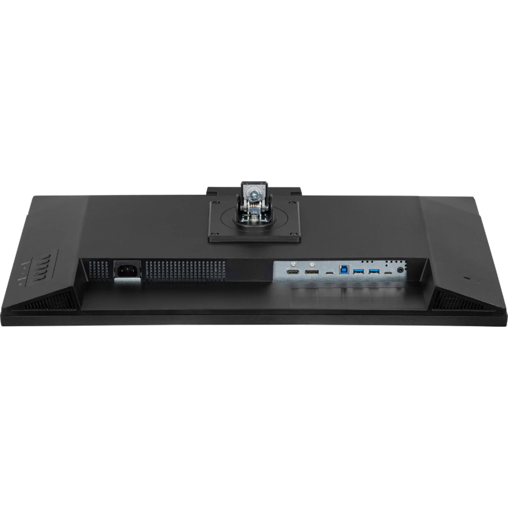 Монітор IIYAMA XUB2790QSUH-B1