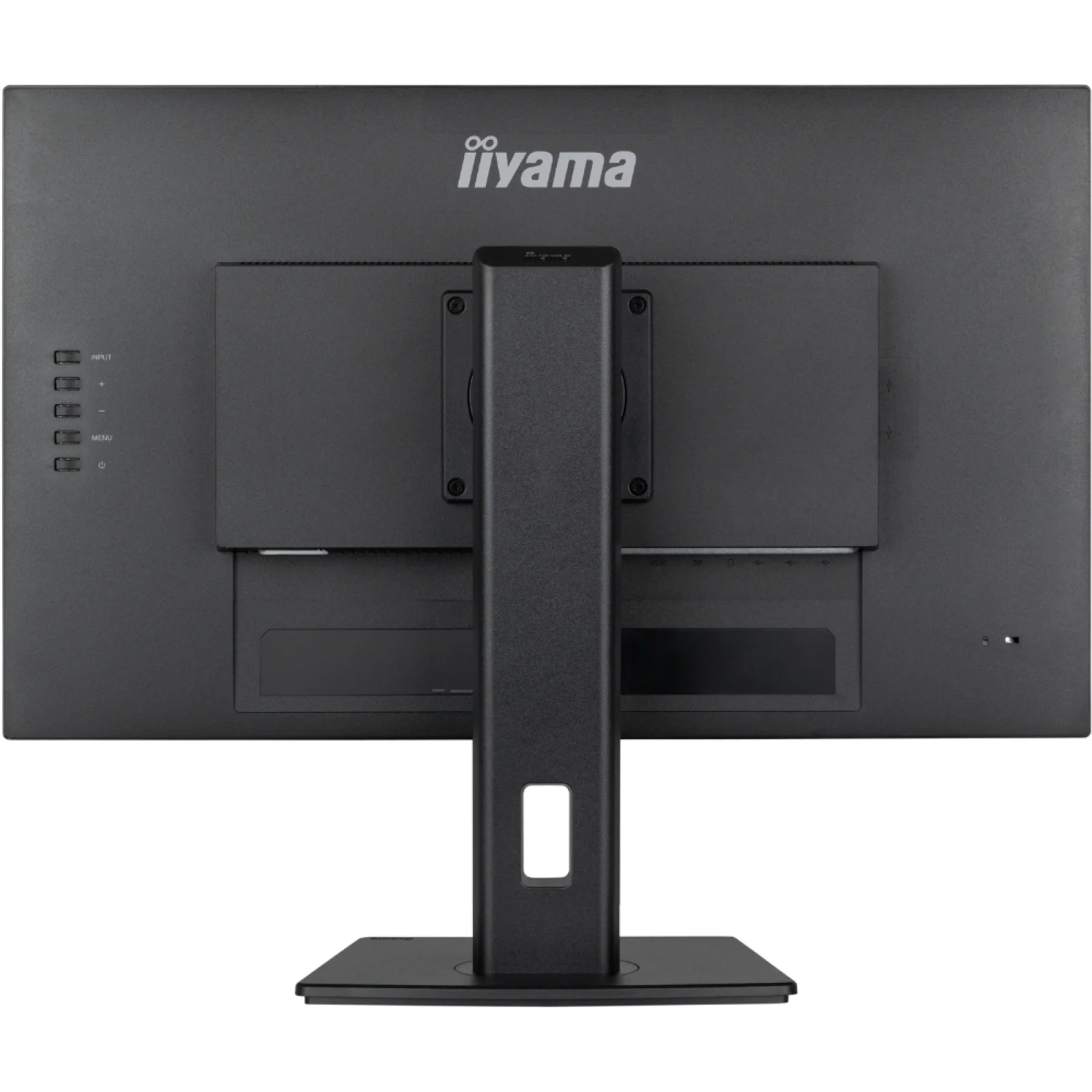 Монитор IIYAMA XUB2792HSU-B6 UA