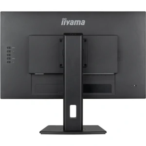 Монітор IIYAMA XUB2792HSU-B6 UA