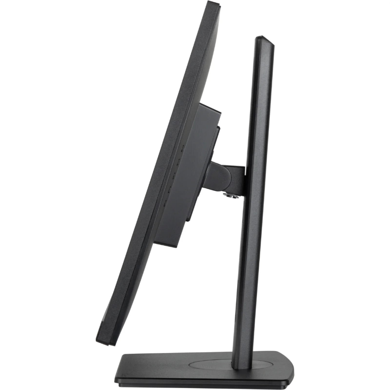 Монитор IIYAMA XUB2792HSU-B6 UA