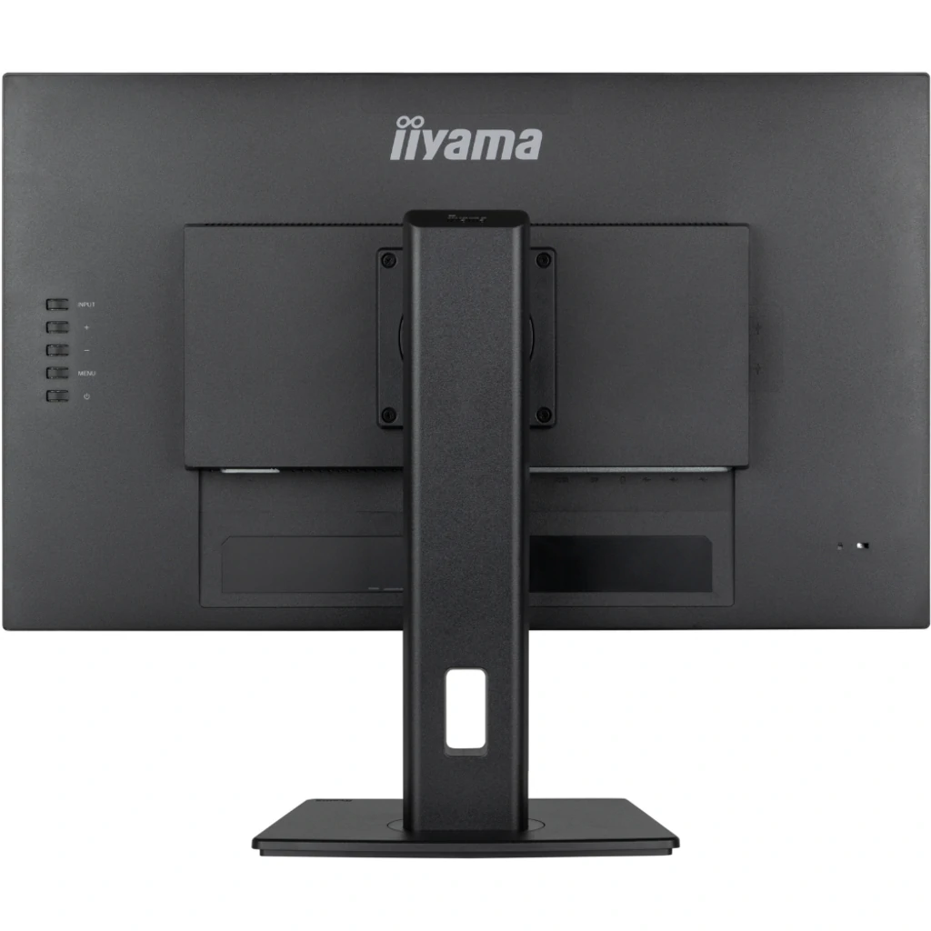 Монітор IIYAMA XUB2792QSU-B6 UA