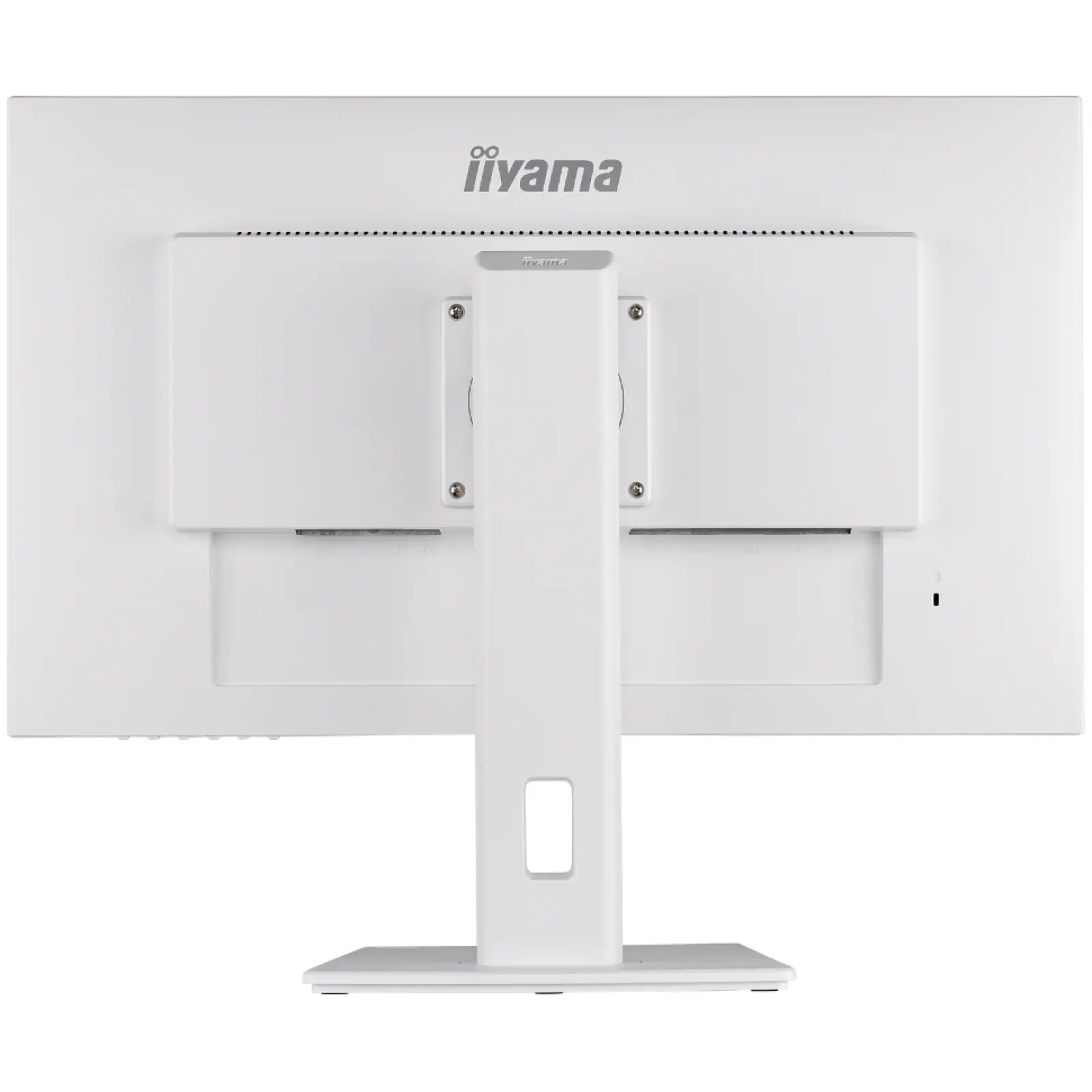 Монітор IIYAMA XUB2792QSU-W5 UA