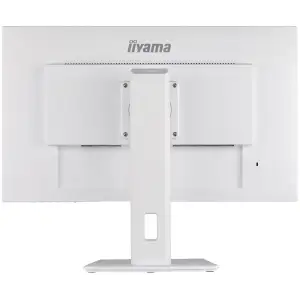 Монітор IIYAMA XUB2792QSU-W5 UA