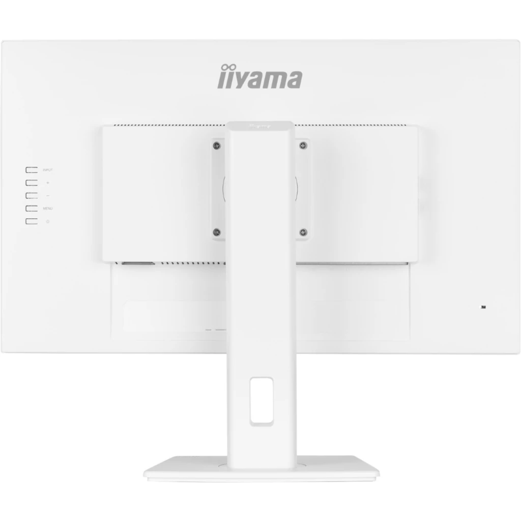 Монітор IIYAMA XUB2792QSU-W6 UA