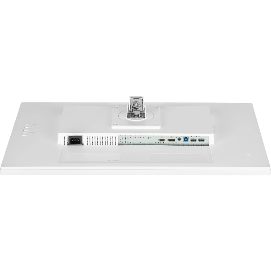 Монітор IIYAMA XUB2792QSU-W6 UA
