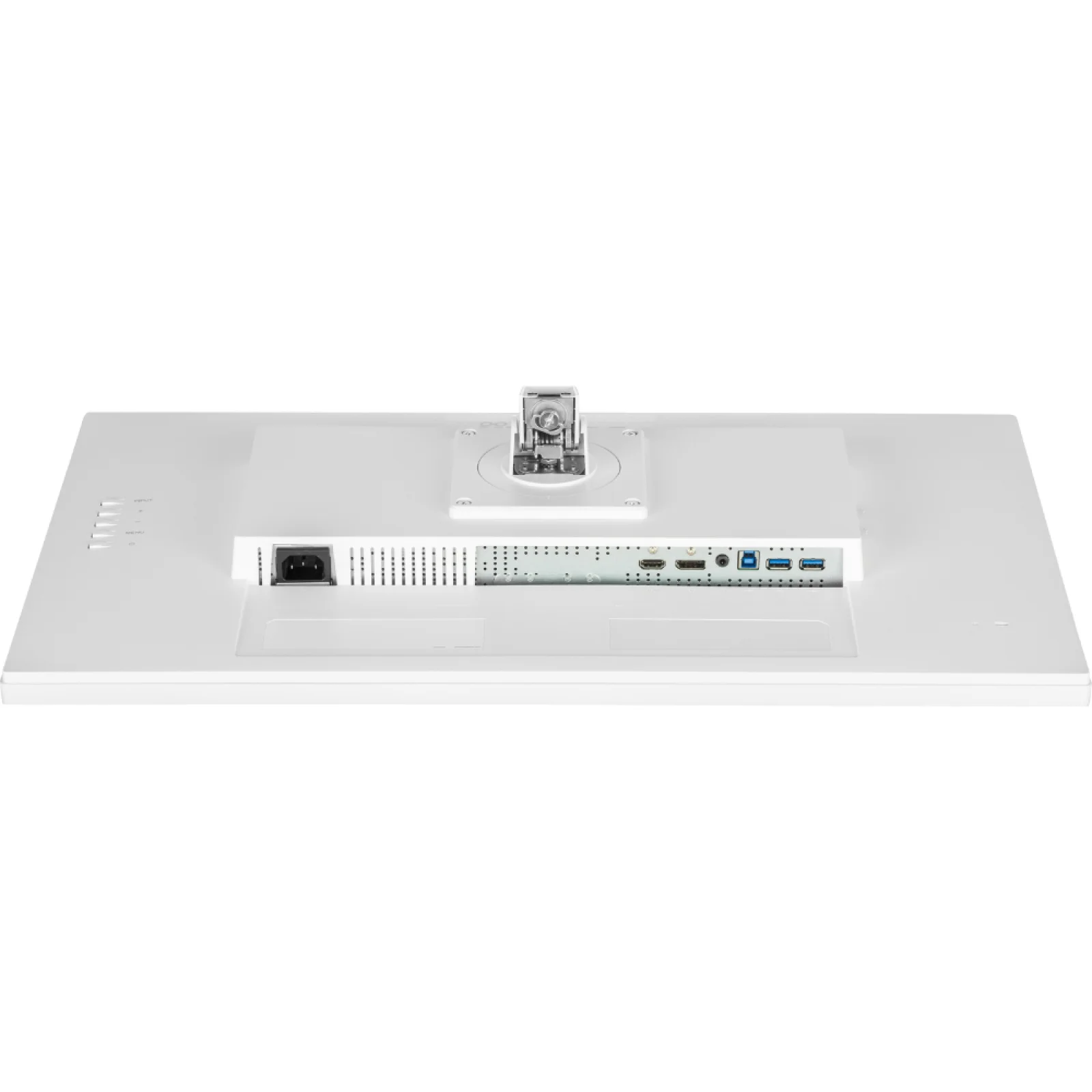Монитор IIYAMA XUB2792QSU-W6 UA