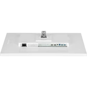Монітор IIYAMA XUB2792QSU-W6 UA