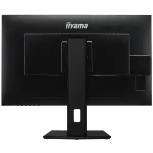 Монітор IIYAMA XUB2792UHSU-B5 UA