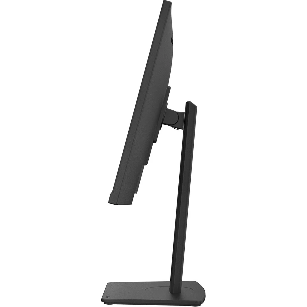 Монітор IIYAMA XUB2793HS-B6 UA