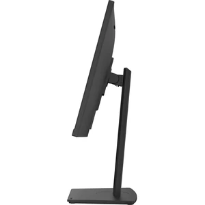 Монітор IIYAMA XUB2793HS-B6 UA