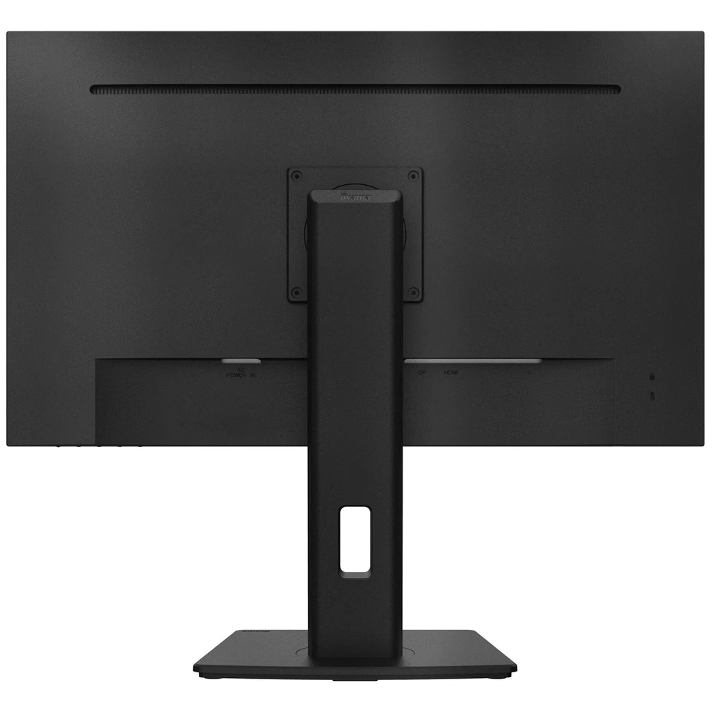 Монітор IIYAMA XUB2793HS-B6 UA