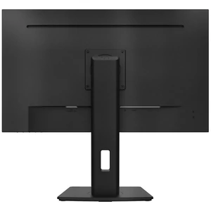 Монітор IIYAMA XUB2793HS-B6 UA