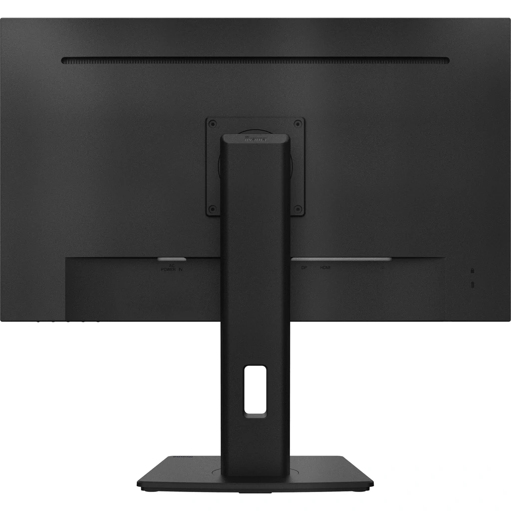 Монітор IIYAMA XUB2793HS-B7 UA