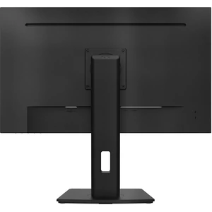 Монітор IIYAMA XUB2793HS-B7 UA