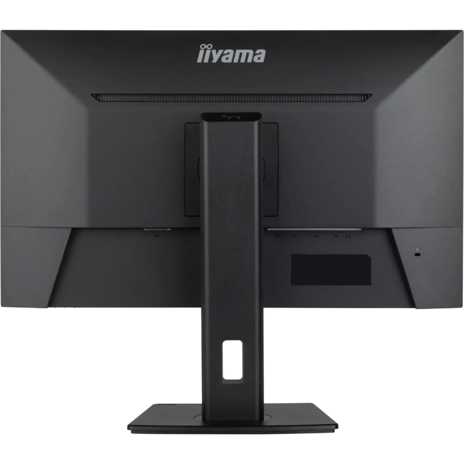 Монітор IIYAMA XUB2793HSU-B6 UA