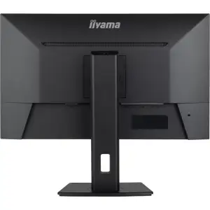 Монітор IIYAMA XUB2793HSU-B6 UA