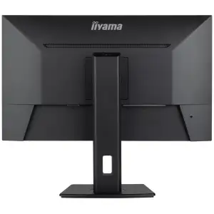 Монітор IIYAMA XUB2793QSU-B6 UA