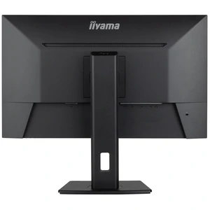 Монитор IIYAMA XUB2793QSU-B7 UA