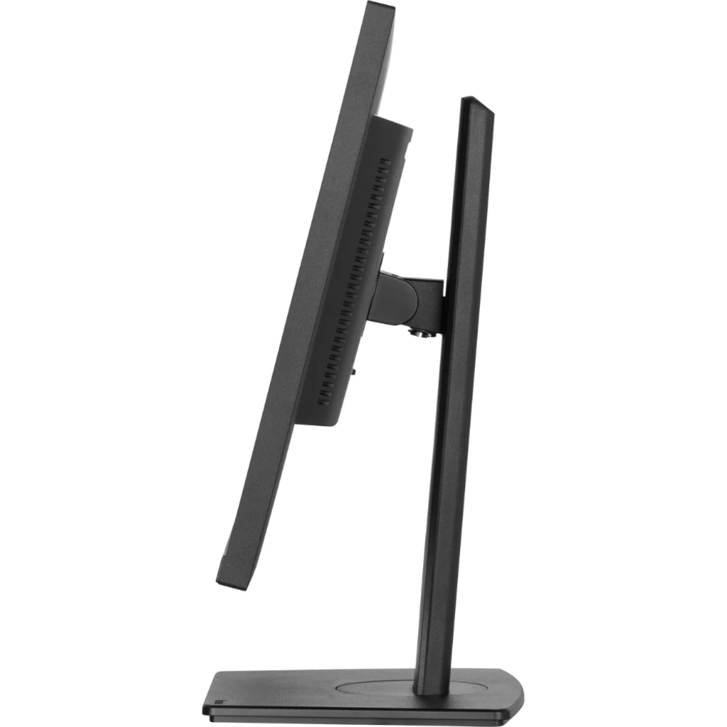Монітор IIYAMA XUB2797HSN-B2 UA