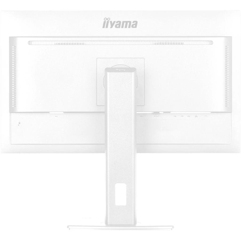 Монітор IIYAMA XUB2797HSN-W2 UA