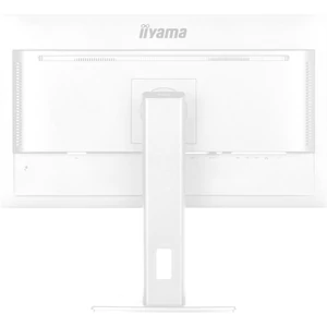 Монітор IIYAMA XUB2797HSN-W2 UA