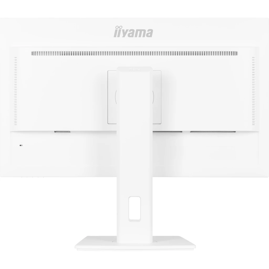 Монітор IIYAMA XUB2797QSN-W2 UA