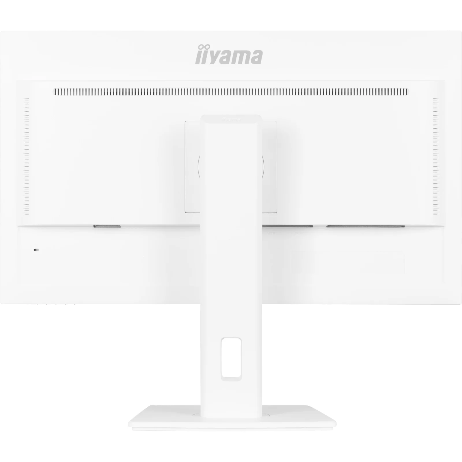 Монитор IIYAMA XUB2797QSN-W2 UA