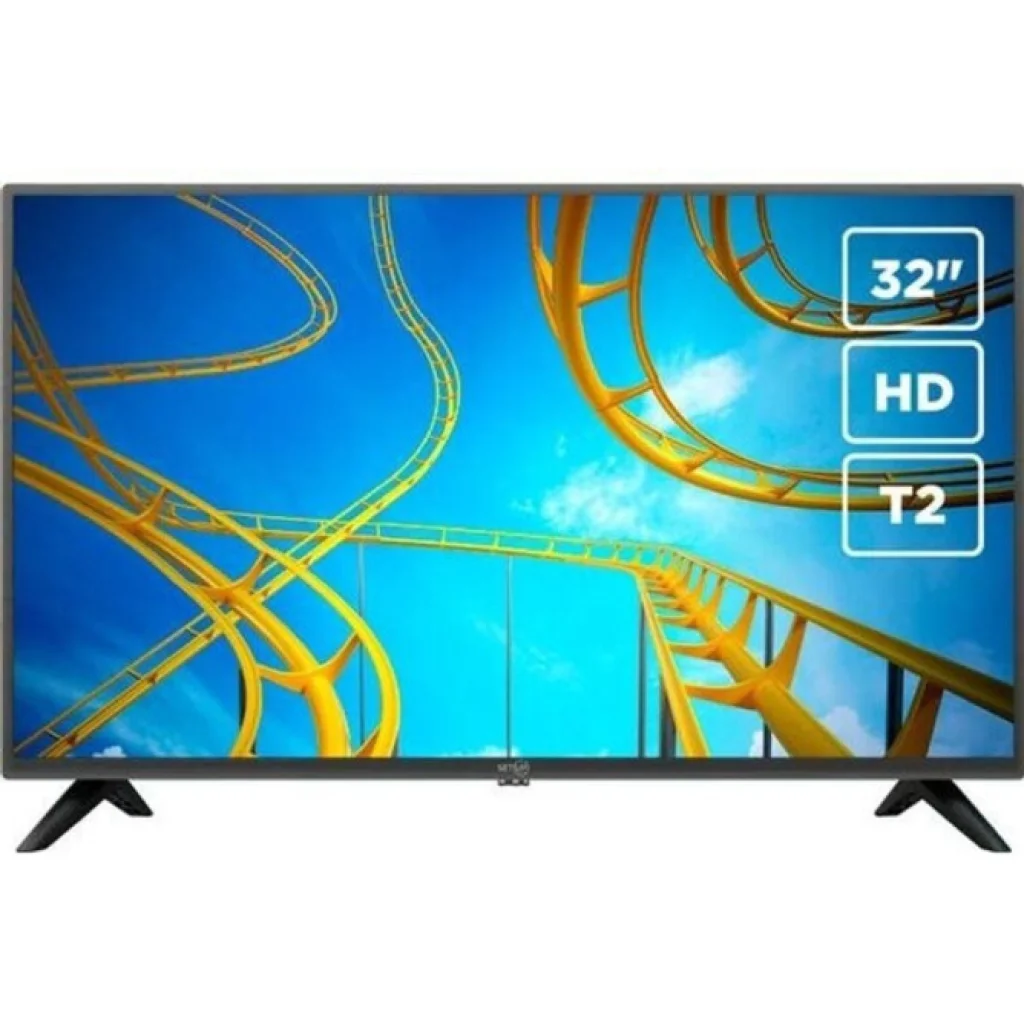Телевизор Setup 32HTF30 UA