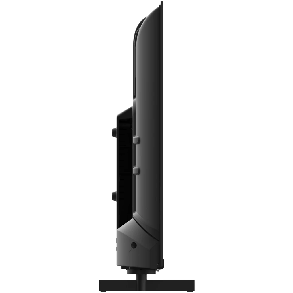 Телевизор Thomson Google TV 32