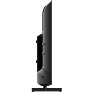 Телевизор Thomson Google TV 32