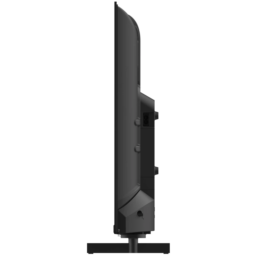 Телевизор Thomson Google TV 32