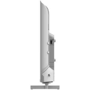 Телевізор Thomson Google TV 32