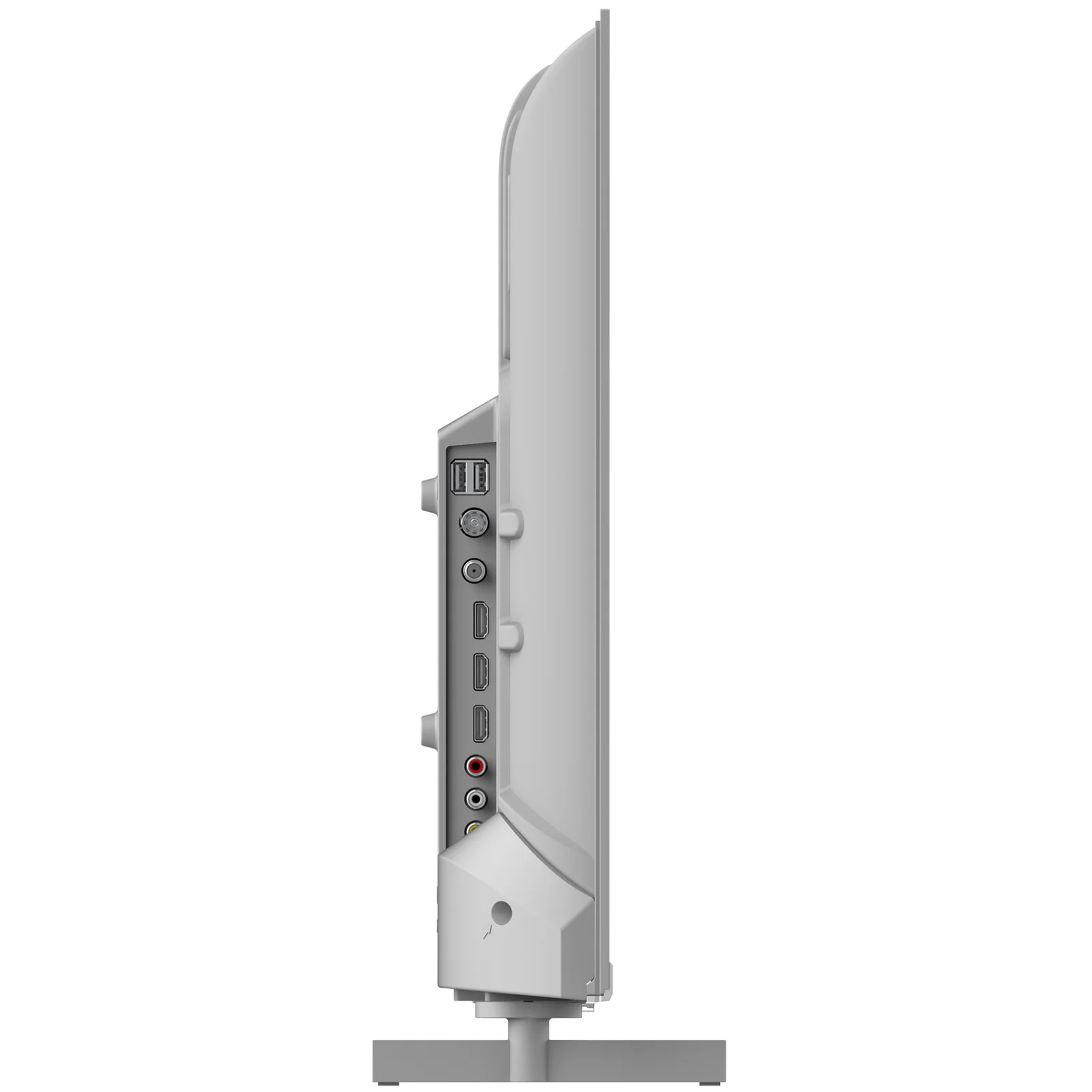 Телевізор Thomson Google TV 32