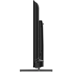 Телевізор Thomson Google TV 32