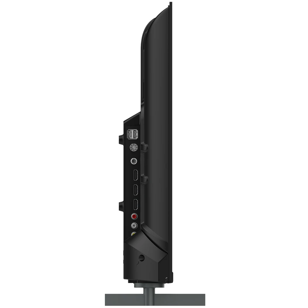 Телевізор Thomson Google TV 32