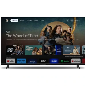 Телевізор Thomson Google TV 40