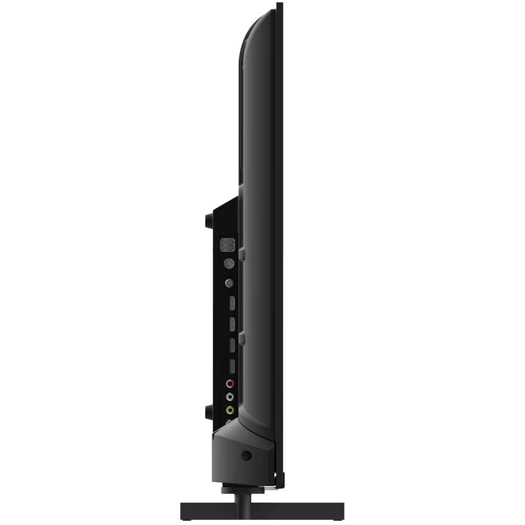 Телевізор Thomson Google TV 40