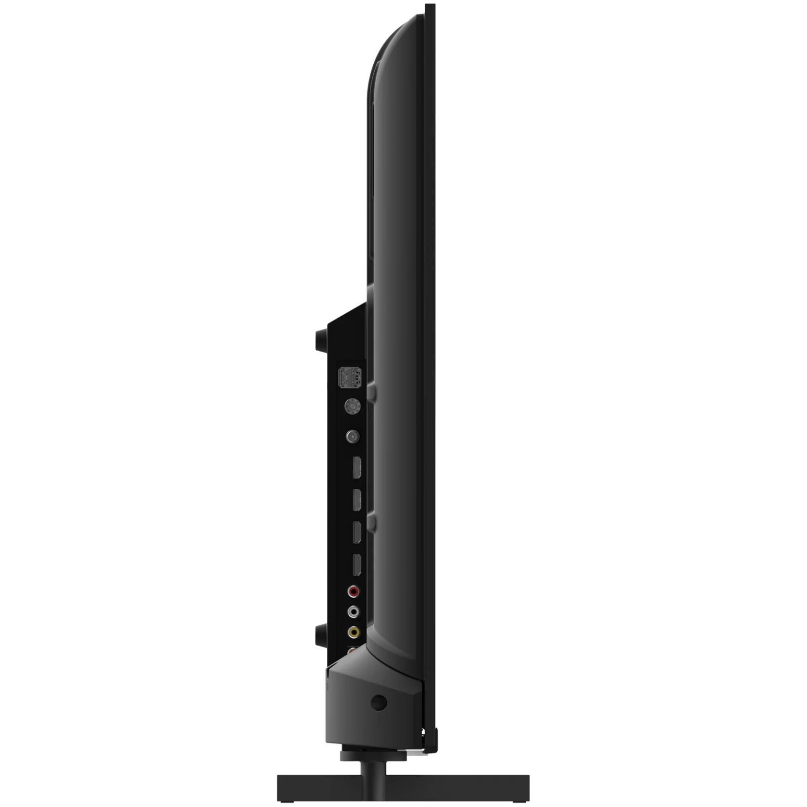 Телевизор Thomson Google TV 40