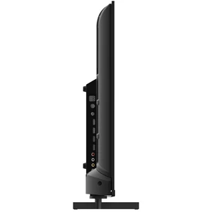 Телевізор Thomson Google TV 40