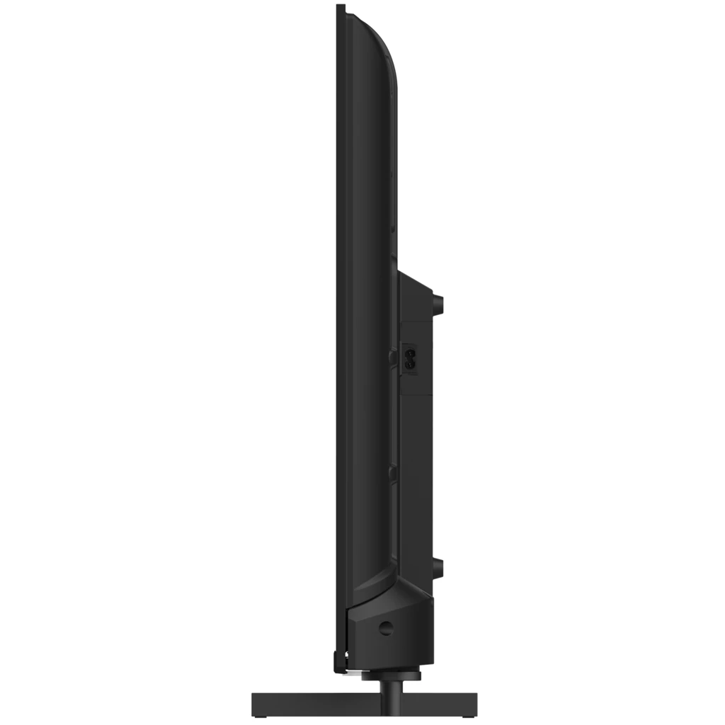 Телевізор Thomson Google TV 40