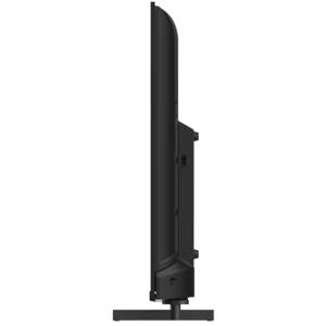 Телевізор Thomson Google TV 40