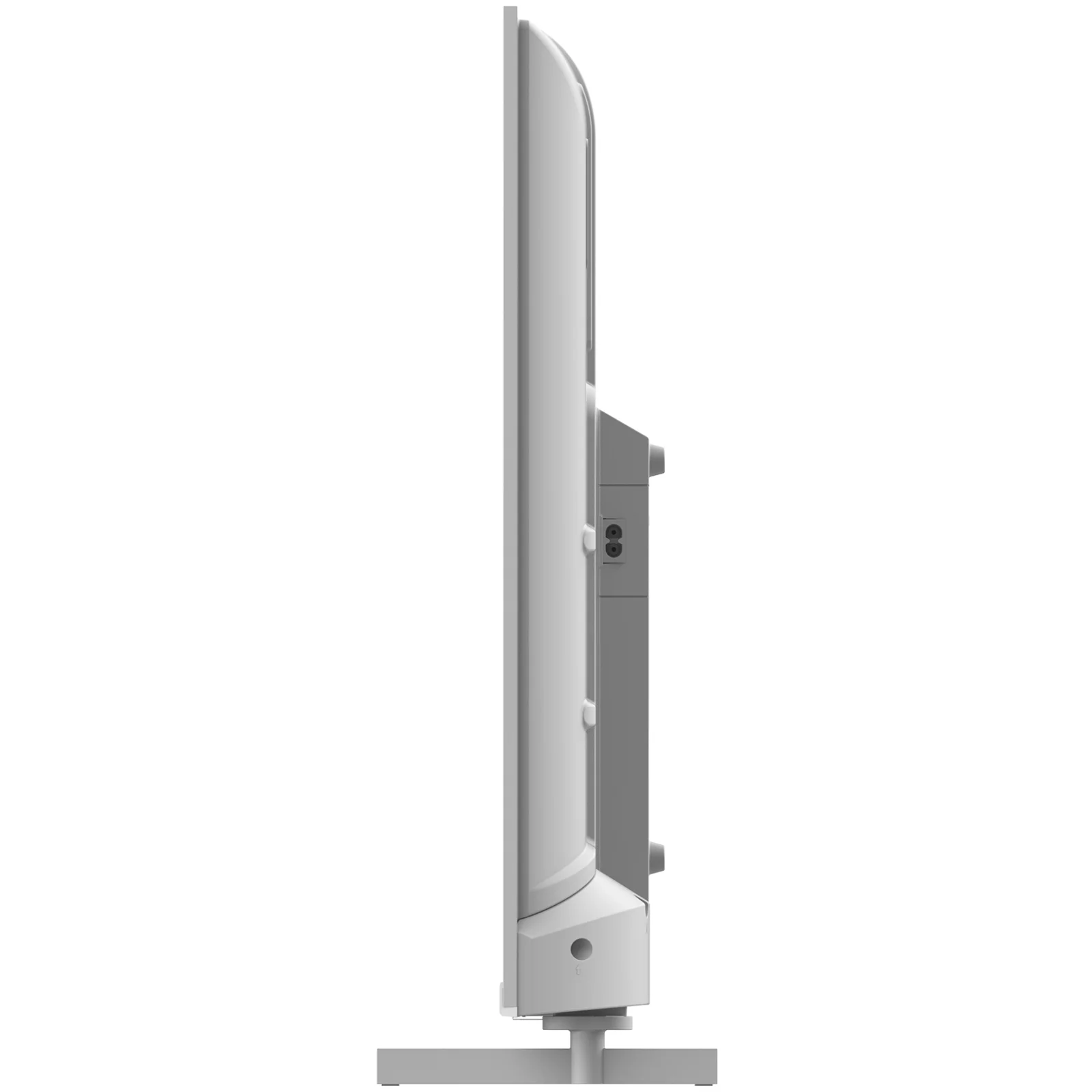 Телевізор Thomson Google TV 40