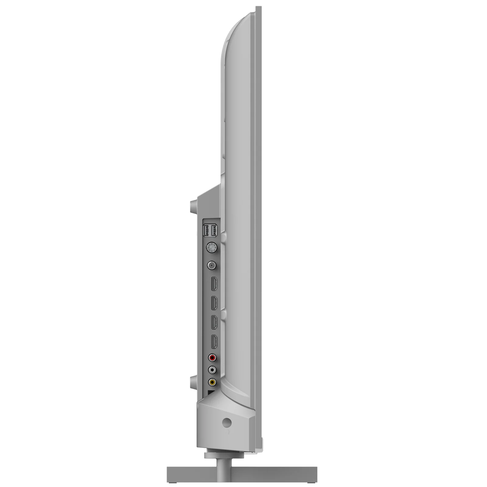 Телевізор Thomson Google TV 40